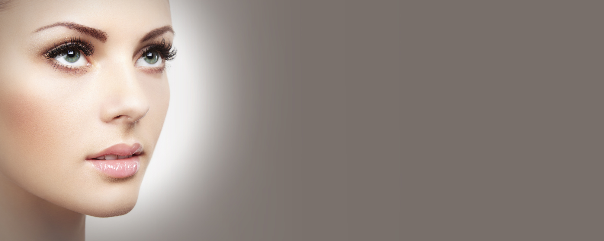 semi permanent makeup and microblading